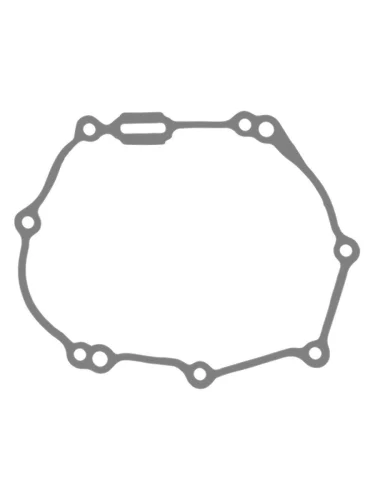 Yamaha WR250F 15-18 YZ250F 14-18 прокладка крышки генератора 1SM-15451-00-00 CHAKIN 000y-113