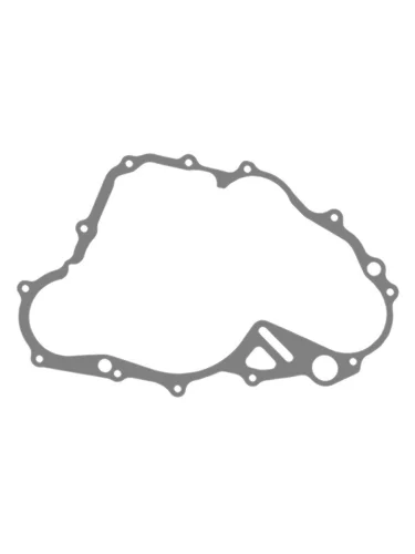 Yamaha WR250F 15-18 YZ250F 14-18 прокладка правой половины картера 1SM-15462-00-00 CHAKIN 000y-111