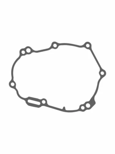 Yamaha WR250F 20-21 YZ250F 19-21 прокладка генератора B7B-15451-00-00 CHAKIN 000y-152