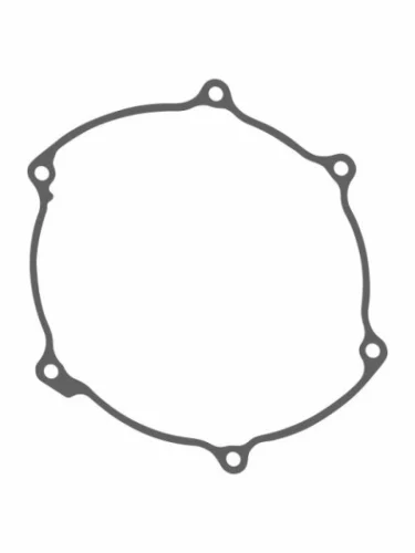 Yamaha WR250F 20-21 YZ250F 19-21 прокладка сцепления B7B-15453-00-00 CHAKIN 000y-151