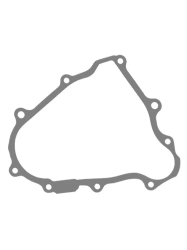 Yamaha WR450F 03-06 прокладка крышки генератора 5TJ-15451-00-00 CHAKIN 000y-141