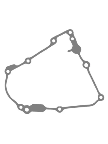 Yamaha WR450F 07-15, YZ450F 06-09 прокладка крышки генератора 2S2-15451-00-00 CHAKIN 000y-123