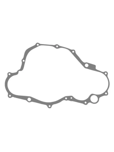 Yamaha WR450F 07-15, YZ450F 06-09 прокладка правой половины картера 2S2-15462-00-00 CHAKIN 000y-124