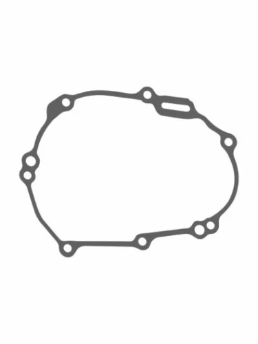 Yamaha WR450F 19-21 YZ450F 18-21 прокладка генератора BR9-15451-00-00 CHAKIN 000y-150