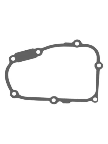 Yamaha XJ6 FZ6R прокладка крышки маслонасоса 20S-15456-00-00 CHAKIN 000y-068