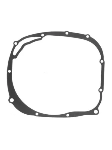 Yamaha XJR1300 прокладка сцепления 5wm-15461-02 CHAKIN 000y-088