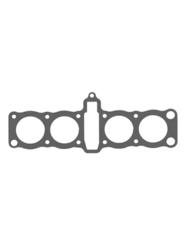 Yamaha XJR400 прокладка под цилиндры 4HM-11351-00-00 CHAKIN 000y-063