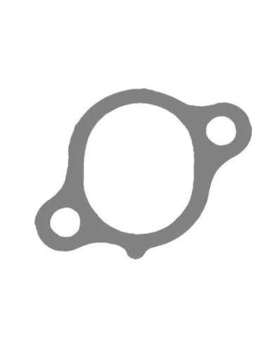 Yamaha XJR400, FZS600. FZ400 прокладка натяжителя цепи грм 4HM-12213-00-00 CHAKIN 000y-046