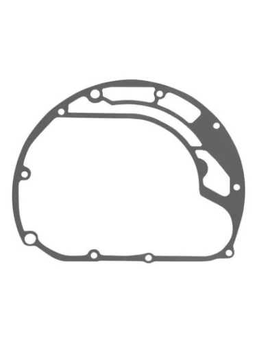 Yamaha XJR400, XJ400600 прокладка сцепления 4BR-15461-00-00 CHAKIN 000y-077