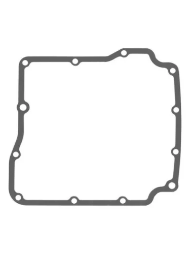 Yamaha XJR400, XJ600 sn Diversion Прокладка поддона 4BR-13414-00 CHAKIN 000y-060