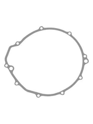 Yamaha XTZ750, TRX850 прокладка правой крышки 4NX-15462-01-00  3LD-15462-00-00 CHAKIN 000y-007