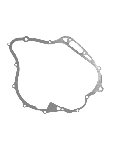 Yamaha XV1100750 VIRAGO прокладка крышки генератора 3EG-15451-00-00 CHAKIN 000y-065