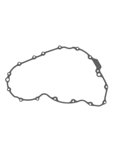 Yamaha XV1700 (ROAD STAR WARRIOR) прокладка крышки сцепления 5VN-15451-00-00 CHAKIN 000y-018