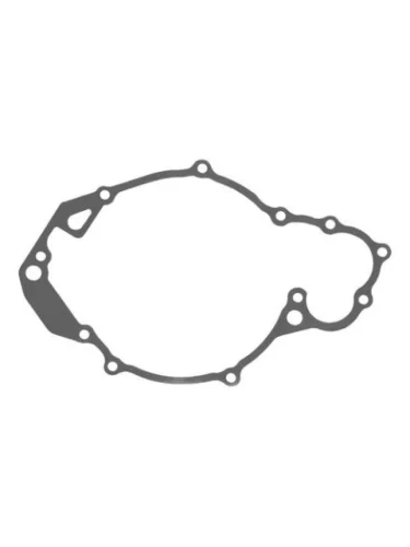 Yamaha XV1700 Прокладка крышки генератора 5PX-15461-02-00 CHAKIN 000y-038