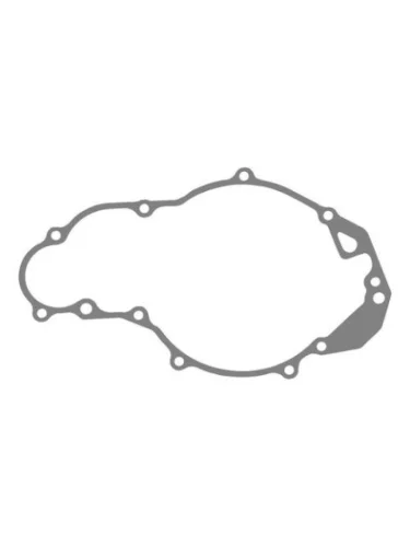 Yamaha XV1900 (ROADLINER S) прокладка крышки генератора 1D7-15461-00-00 CHAKIN 000y-016