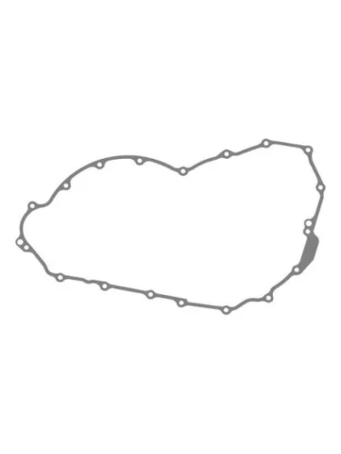 Yamaha XV1900 ROADLINER  прокладка крышки сцепления 1D7-15451-00-00 CHAKIN 000y-050