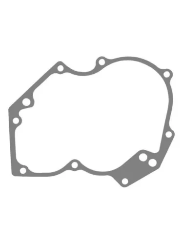 Yamaha XV1900CT STRATOLINER прокладка крышки декомпресора 1D7-15462-00-00 CHAKIN 000y-037