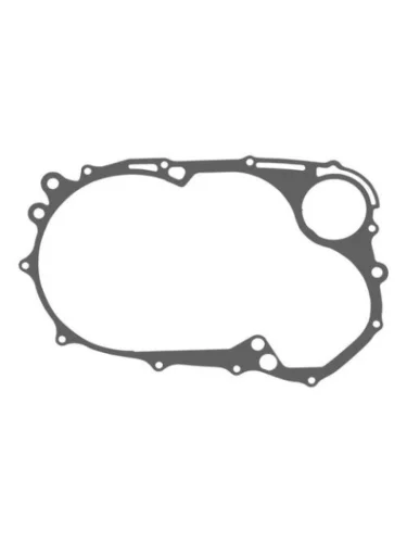Yamaha XV70092010001100 прокладка сцепления 3EG-15462-00 CHAKIN 000y-079