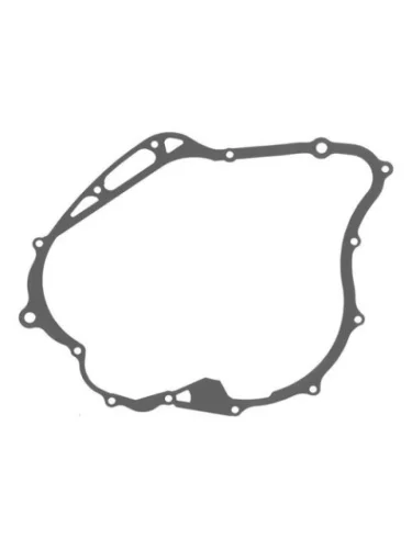 Yamaha XVS 1100 Drag Star (V-Star) прокладка крышки генератора 5EL-15451-00-00 CHAKIN 000y-051