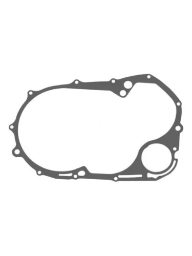 Yamaha XVS 1100 Drag Star (V-Star) прокладка крышки сцепления 5EL-15462-00-00 CHAKIN 000y-053