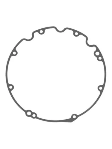 Yamaha XVS1300 2007-2015 крышки сцепления 3D8-15453-00-00 CHAKIN 000y-069