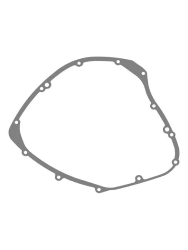 Yamaha XVS1300950 Прокладка  крышки генератора 3D8-15451-00-00 CHAKIN 000y-049