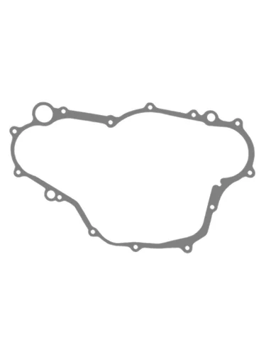 Yamaha YZ400 98-99 WR400F WRYZ426F 00-02 прокладка правой половины картера 5BE-15462-00-00 CHAKIN 000y-117