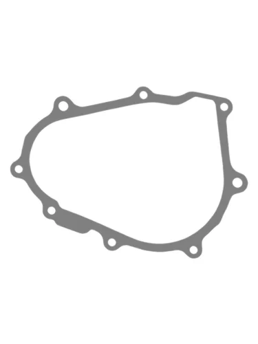 Yamaha YZ450F 03-05 прокладка крышки генератора 5TA-15451-00-00 CHAKIN 000y-120