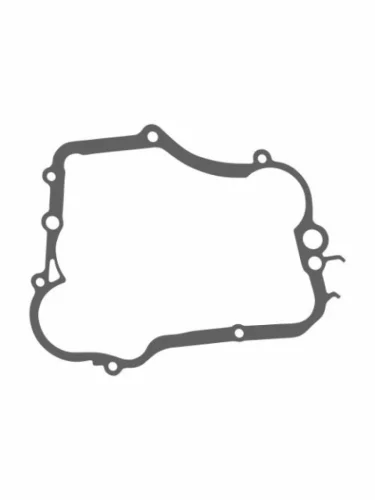 Yamaha YZ65 18-22 YZ85 18-21 прокладка сцепления (Большой) BR8-15461-00-00 CHAKIN 000y-153