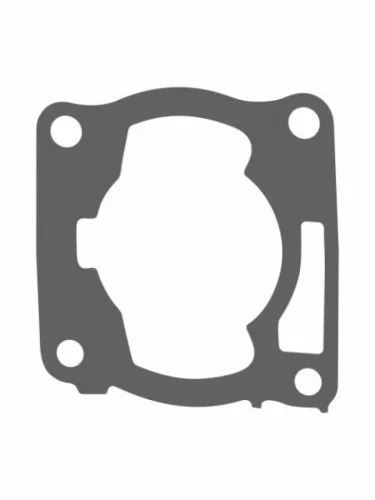 Yamaha YZ65 18-22 прокладка цилиндра BR8-11351-00-00 CHAKIN 000y-147