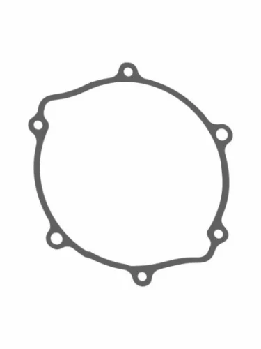 Yamaha YZ65 18-22, YZ85 02-21 Прокладка крышки сцепления (Малой) 5PA-15463-00-00 CHAKIN 000y-149