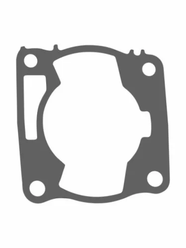 Yamaha YZ85 19-22 прокладка цилиндра B4B-11351-00-00 CHAKIN 000y-145