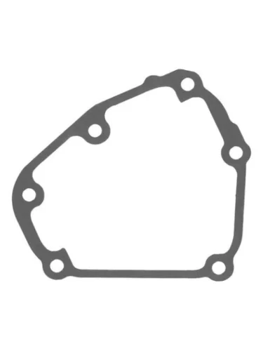 Yamaha YZF-R1 04-08, FZ1 прокладка крышки датчика хола 4C8-15456-00-00 CHAKIN 000y-052