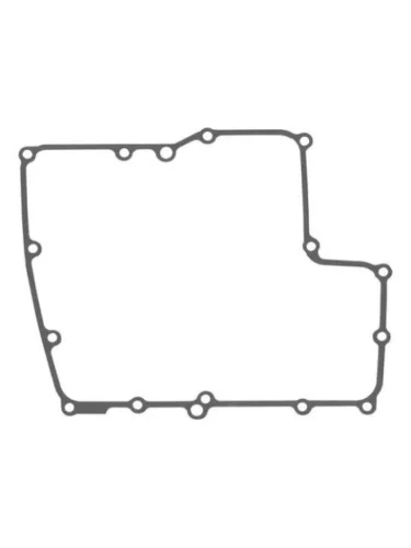 Yamaha YZF-R1 04-08, FZ8, FZ1 06 прокладка поддона 4C8-13414-00-00 CHAKIN 000y-034