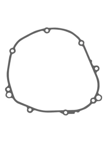 Yamaha YZF-R1 07-08, FZ1 06-15, FZ8  прокладка крышки сцепления 4C8-15461-00-00  5VY-15461-00-00 CHAKIN 000y-074