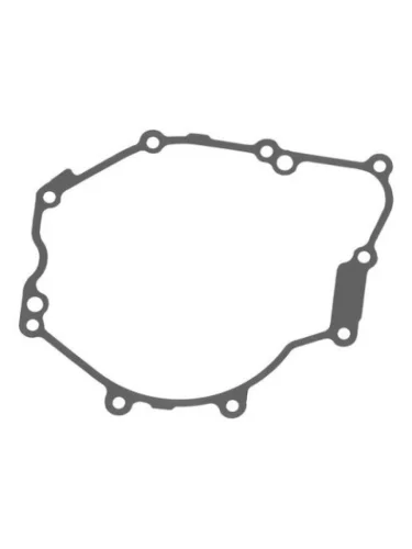 Yamaha YZF-R6 06-16 прокладка крышки генератора 2C0-15451-01-00 CHAKIN 000y-040