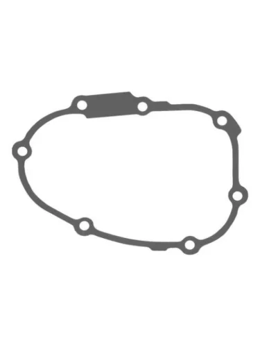 Yamaha YZF-R6 06-16 прокладка крышки маслонасоса 2C0-15456-01-00 CHAKIN 000y-035