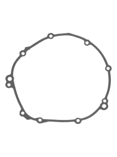 Yamaha YZF-R6 06-16 прокладка крышки Сцепления 2C0-15461-01-00 CHAKIN 000y-026