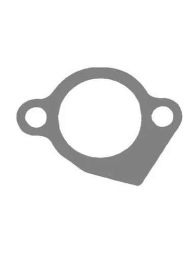 Yamaha YZF-R6 06-16 прокладка натяжителя цепи грм 2C0-12213-00-00 CHAKIN 000y-048