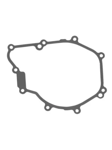 Yamaha YZF-R6 99-02 прокладка крышки генератора 5EB-15451-00-00 CHAKIN 000y-039