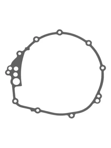 Yamaha YZF-R6 99-02 прокладка крышки Сцепления 5EB-15461-00-00 CHAKIN 000y-023