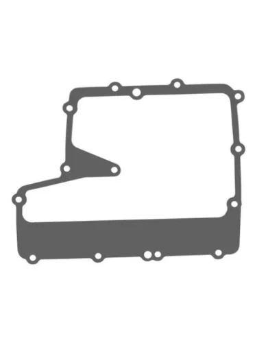 Yamaha YZF-R6 99-02 прокладка Поддона 5EB-13414-00-00 CHAKIN 000y-014