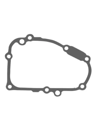 Yamaha YZF-R6 99-05, YZF-R6S 06-10, FZ6 прокладка крышки маслонасоса 5EB-15456-00-00 5SL-15456-01-00 CHAKIN 000y-001