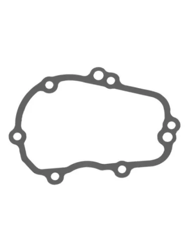 Yamaha YZF-R6 99-07, FZ6R, XJ6 прокладка крышки копир вала 5VX-15463-01-00 CHAKIN 000y-012