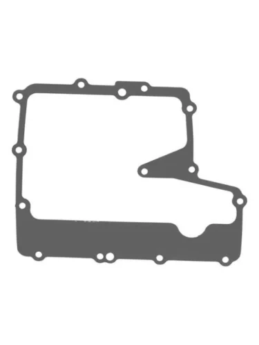 Yamaha YZF-R6S 07-09, FZ6, YZF-R6 03-05 прокладка поддона 5VX-13414-01-00 CHAKIN 000y-015