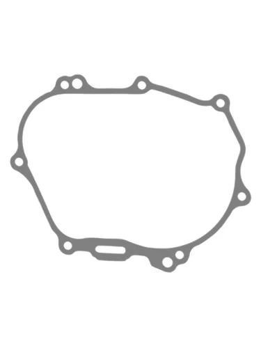 Yamaha YZF450 14-18 WR450F 16-18 прокладка крышки генератора 1SL-15451-00-00 CHAKIN 000y-142