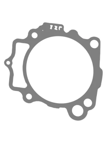 Yamaha YZF450 14-18 WR450F 16-18 прокладка цилиндра 1SL-11351-00-00 CHAKIN 000y-128