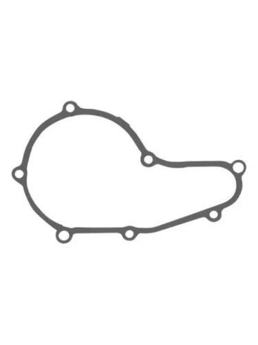 Yamaha YZF600R, FZR600400, FZS600, FZ400 прокладка крышки стартера 4TV-15461-00-00 CHAKIN 000y-003