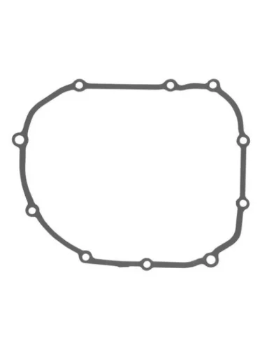 Yamaha YZF600R, FZR600400, FZS600, FZ400 прокладка крышки сцепления 4TV-15462-00-00 CHAKIN 000y-004