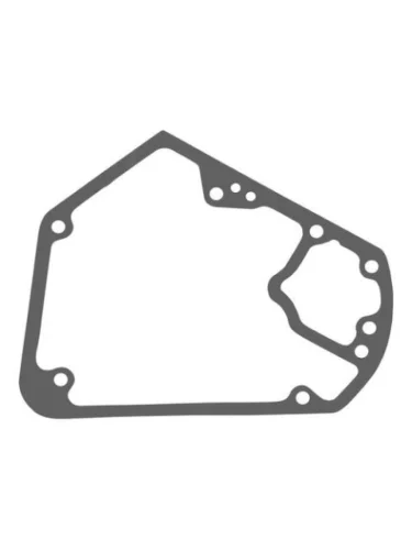 Прокладка Harley Davidson 25225-70B CHAKIN 00hd-006